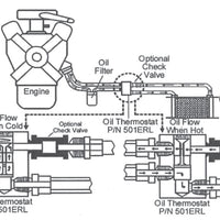 501ERL_01.jpg