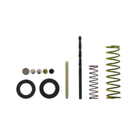50229_01.jpg