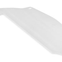 50353_01.jpg