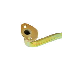 5038WND_01.jpg