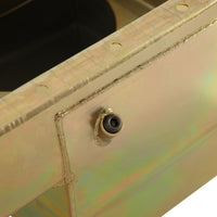 5039WND_01.jpg