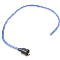 5040B_01.png