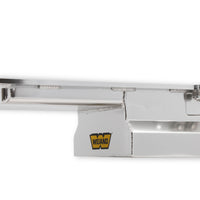 5045wnd_0118306.jpg