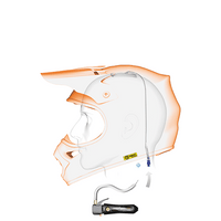 a44c655aa369c3c4511c1c95af622d891acc3862.png