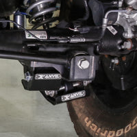 518aor_01__1_.jpg