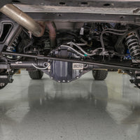 507aor_04__1_.jpg