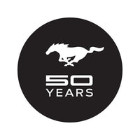 50years-decal-web.jpg