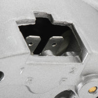51203ng_01.jpg
