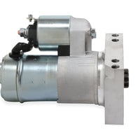 51301zg_01.jpg