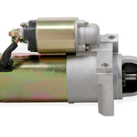 51302zg_01.jpg