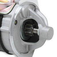 51321bg_01.jpg