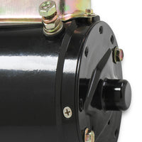 51321bg_01.jpg