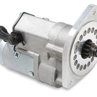 51322zg_01.jpg