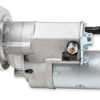 51322zg_01.jpg