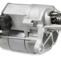 51330g_01.jpg