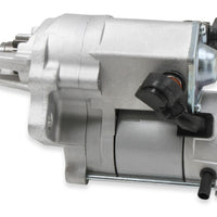 51330g_01.jpg