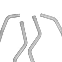 51555FLT_01_P04_KIT.jpg