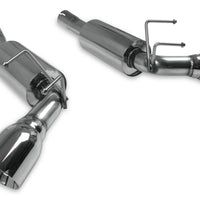 51600flt_01b.jpg