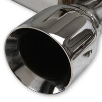 51600flt_01b.jpg