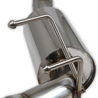 51600flt_01b.jpg