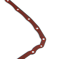 51G07MRG_01.jpg