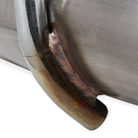 52015flt_details_01.jpg