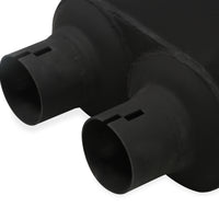 52015flt_details_01.jpg