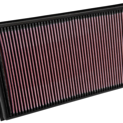 Photo - Primary