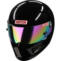 bandit_blk.jpg