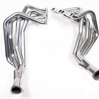 5215-1hkr.jpg