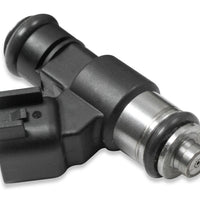 522-368S_02.jpg