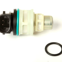 522-80.jpg