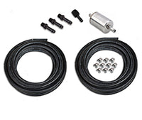 526-10tc18134.jpg