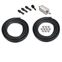 526-10tc18134.jpg