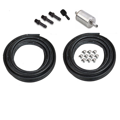 526-10tc18134.jpg