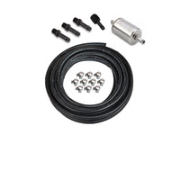 526-9tc18134.jpg