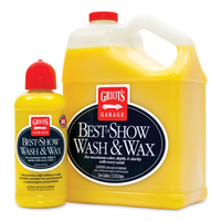 Photo - Primary