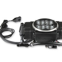 52r838a_06.jpg