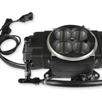 52r838a_06.jpg
