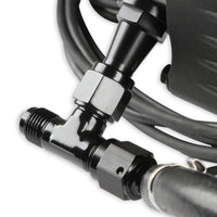 52r838a_06.jpg