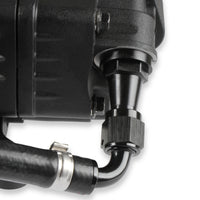 52r838a_06.jpg