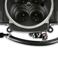 52r838a_06.jpg