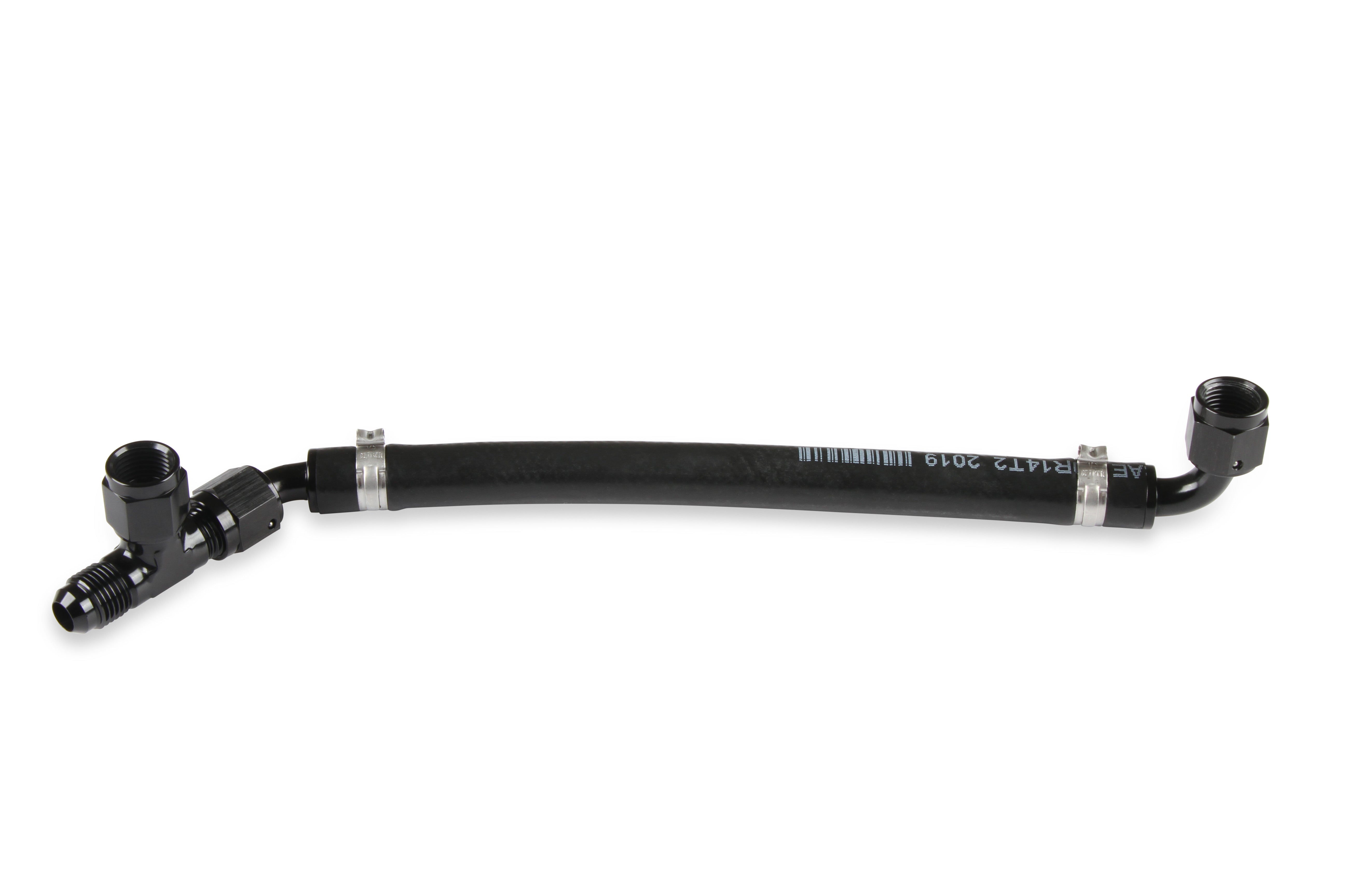 52r838a_06.jpg