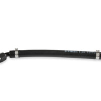 52r838a_06.jpg
