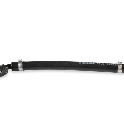 52r838a_06.jpg