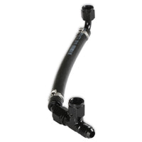 52r838a_06.jpg