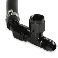52r838a_06.jpg