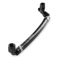 52r838a_06.jpg