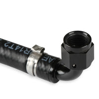 52r838a_06.jpg