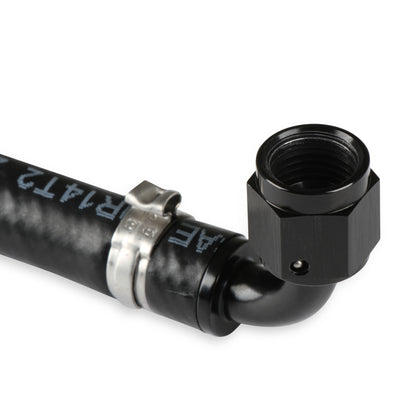 52r838a_10.jpg
